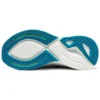 Go Walk Distance Walker ”White Aqua”
