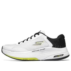 Go Walk Distance Walker ”White Black”