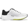 Go Walk Distance Walker ”White Black”