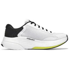 Go Walk Distance Walker ”White Black”