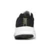 Go Walk Distance Walker ”White Black”