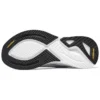 Go Walk Distance Walker ”White Black”