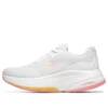 Go Walk Distance Walker ”White Coral”