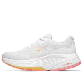 Go Walk Distance Walker ”White Coral”