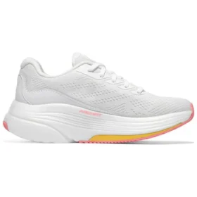 Go Walk Distance Walker ”White Coral”