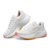 Go Walk Distance Walker ”White Coral”