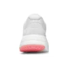 Go Walk Distance Walker ”White Coral”