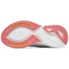 Go Walk Distance Walker ”White Coral”
