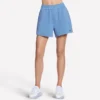 Go Walk Everywhere 4-tums Slip-in shorts Go Walk Everywhere 4-tums Slip-in shorts