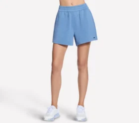 Go Walk Everywhere 4-tums Slip-in shorts