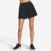 Go Walk Everywhere 4-tums Slip-in shorts Go Walk Everywhere 4-tums Slip-in shorts