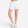 Go Walk Everywhere 4-tums Slip-in shorts Go Walk Everywhere 4-tums Slip-in shorts