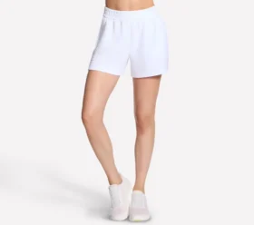 Go Walk Everywhere 4-tums Slip-in shorts