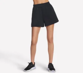 Go Walk Everywhere 4-tums Slip-in shorts