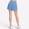Go Walk Everywhere 4-tums Slip-in shorts Go Walk Everywhere 4-tums Slip-in shorts