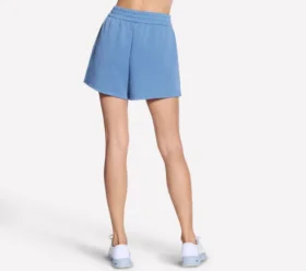 Go Walk Everywhere 4-tums Slip-in shorts