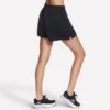 Go Walk Everywhere 4-tums Slip-in shorts Go Walk Everywhere 4-tums Slip-in shorts