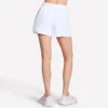 Go Walk Everywhere 4-tums Slip-in shorts Go Walk Everywhere 4-tums Slip-in shorts