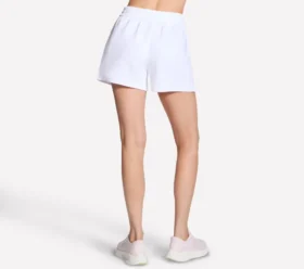 Go Walk Everywhere 4-tums Slip-in shorts