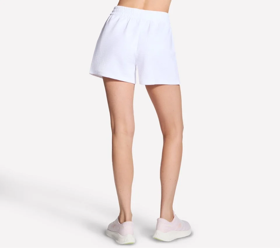 Go Walk Everywhere 4-tums Slip-in shorts Go Walk Everywhere 4-tums Slip-in shorts
