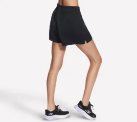 Go Walk Everywhere 4-tums Slip-in shorts