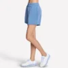 Go Walk Everywhere 4-tums Slip-in shorts Go Walk Everywhere 4-tums Slip-in shorts