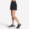 Go Walk Everywhere 4-tums Slip-in shorts Go Walk Everywhere 4-tums Slip-in shorts