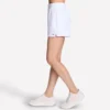 Go Walk Everywhere 4-tums Slip-in shorts Go Walk Everywhere 4-tums Slip-in shorts