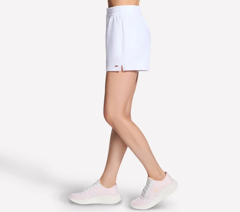 Go Walk Everywhere 4-tums Slip-in shorts Go Walk Everywhere 4-tums Slip-in shorts