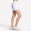 Go Walk Everywhere 4-tums Slip-in shorts Go Walk Everywhere 4-tums Slip-in shorts