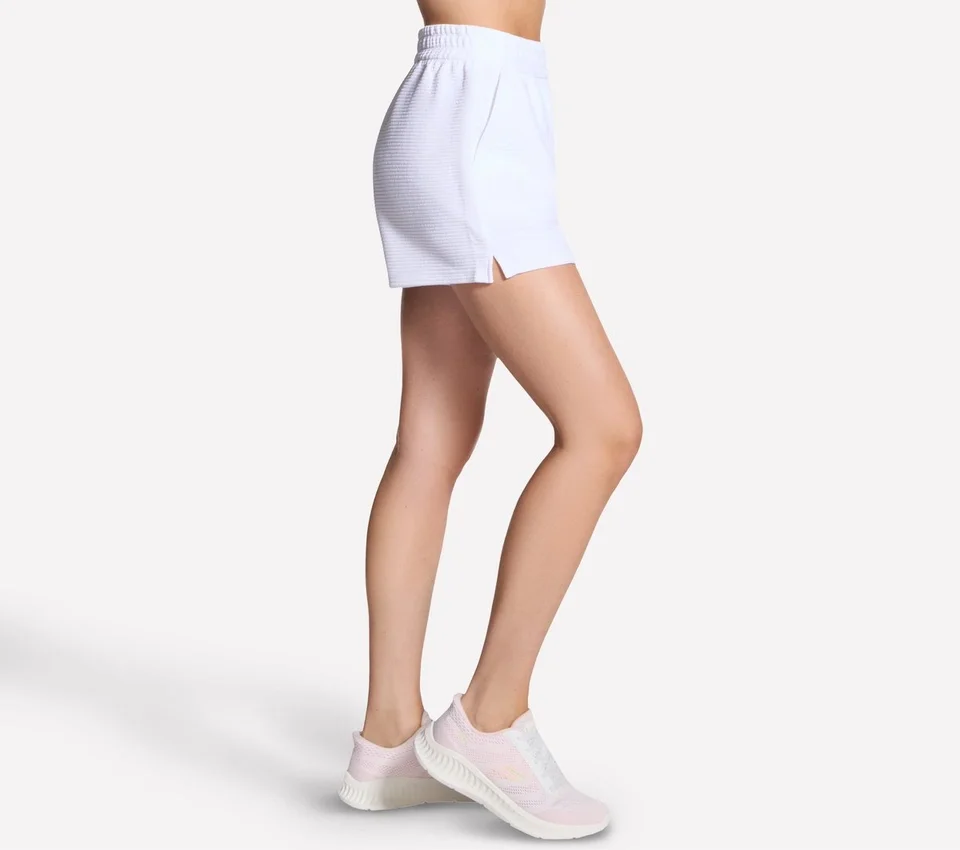 Go Walk Everywhere 4-tums Slip-in shorts Go Walk Everywhere 4-tums Slip-in shorts