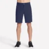 Go Walk Everywhere 9-tums shorts Go Walk Everywhere 9-tums shorts