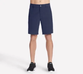 Go Walk Everywhere 9-tums shorts