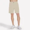 Go Walk Everywhere 9-tums shorts Go Walk Everywhere 9-tums shorts