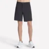 Go Walk Everywhere 9-tums shorts Go Walk Everywhere 9-tums shorts
