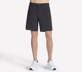 Go Walk Everywhere 9-tums shorts