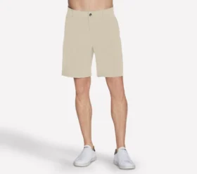 Go Walk Everywhere 9-tums shorts
