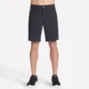 Go Walk Everywhere 9-tums shorts Go Walk Everywhere 9-tums shorts
