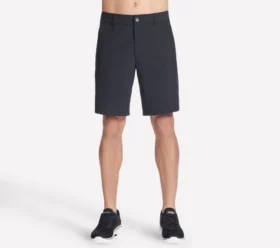 Go Walk Everywhere 9-tums shorts