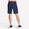 Go Walk Everywhere 9-tums shorts Go Walk Everywhere 9-tums shorts