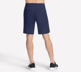 Go Walk Everywhere 9-tums shorts