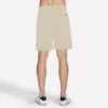 Go Walk Everywhere 9-tums shorts Go Walk Everywhere 9-tums shorts