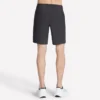 Go Walk Everywhere 9-tums shorts Go Walk Everywhere 9-tums shorts