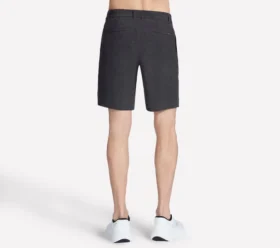 Go Walk Everywhere 9-tums shorts