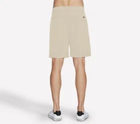 Go Walk Everywhere 9-tums shorts