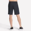 Go Walk Everywhere 9-tums shorts Go Walk Everywhere 9-tums shorts