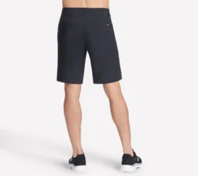 Go Walk Everywhere 9-tums shorts