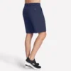 Go Walk Everywhere 9-tums shorts Go Walk Everywhere 9-tums shorts