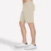 Go Walk Everywhere 9-tums shorts Go Walk Everywhere 9-tums shorts