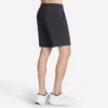 Go Walk Everywhere 9-tums shorts Go Walk Everywhere 9-tums shorts